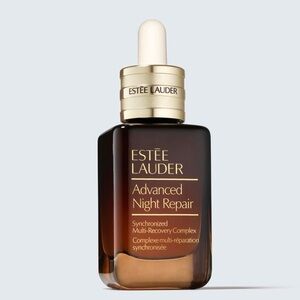 Estee Lauder Advanced Night Repair Serum